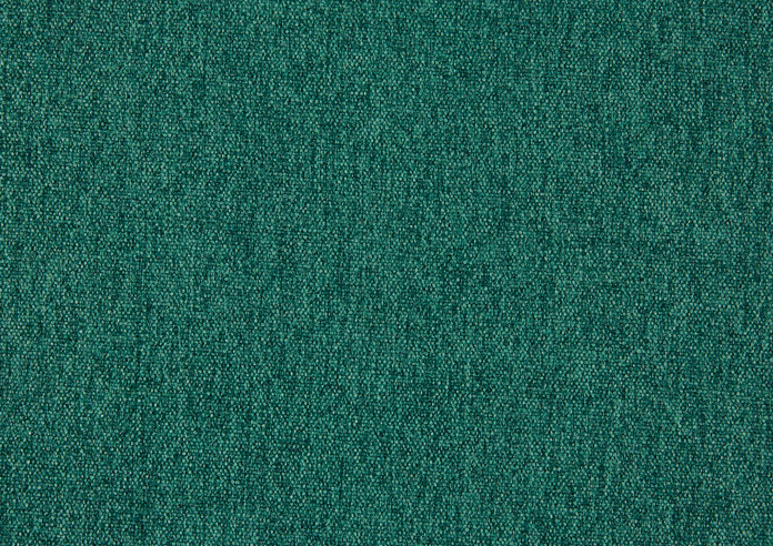 Stamford, Peacock - Fabric Only - Image 3